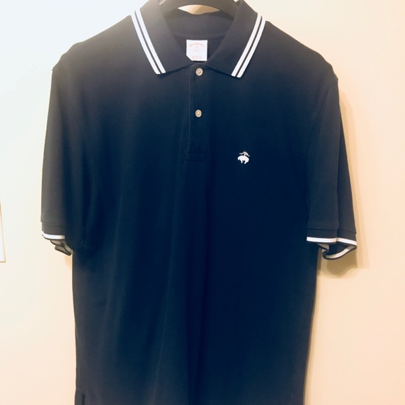 Brooks Brothers Other - Brooks Brothers Polo